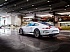 3D Пазл Porsche 911R, 108 элементов  - миниатюра №5